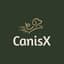 Canisx