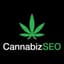 Cannabizseo