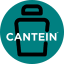 Cantei
