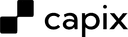 Capix