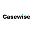 Casewi