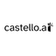 Castello.ai