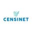 Censinet