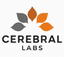 Cerebral Labs