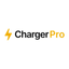 Chargerpro