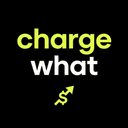 Charge