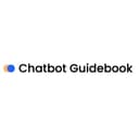 Chatbotguidebook