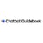 Chatbotguidebook
