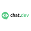 Chat.dev