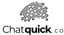 Chatquick 
