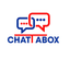 Chattabox
