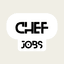 Chef Jobs Near Me