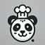 Chefpandas