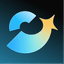 Cinlink