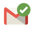 Clear Mail For Gmail