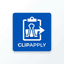 Clipapply
