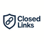Closedlinks