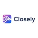 Closel