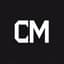 Cmtmer