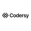  Codersy