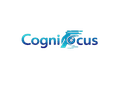 CogniF