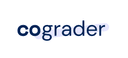 CoGrad