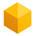 Coinug