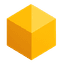 Coinugget