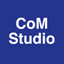 CoMStudio