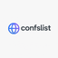 Confslist