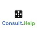 Consul