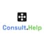 Consult Help 
