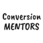 conversionmentors