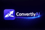 Convertlyai