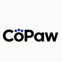  CoPaw