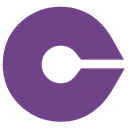 Coreol