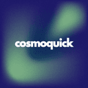 cosmoq