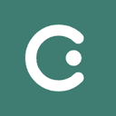 costwi