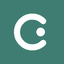 Costwise