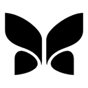 Coverf