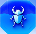 CrawlB