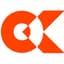 CreatOK