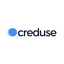 Creduse