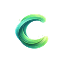 creenai