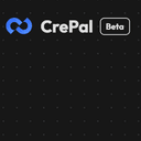 CrePal