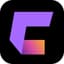 Crevid AI
