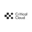 Critical Cloud