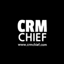 CRM Ch