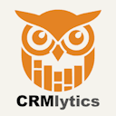 CRMlyt