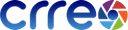 Crreo